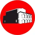 VILADECANS JOVE APP