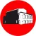 VILADECANS JOVE APP