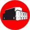 VILADECANS JOVE APP