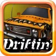 Driftin'