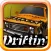 Driftin'