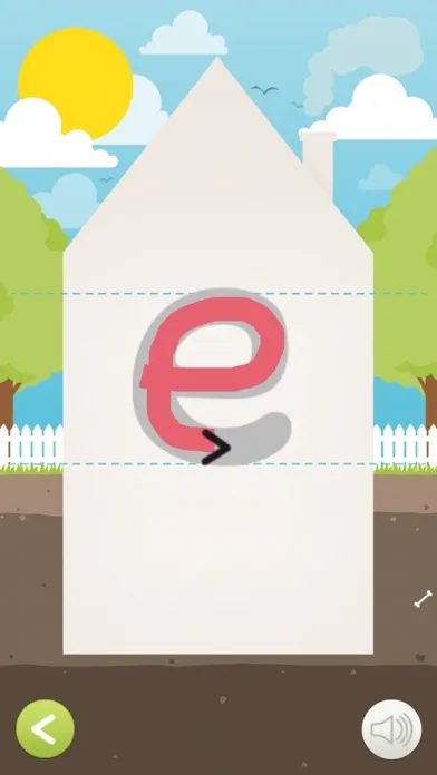 Learn to Read - Crack the Code Screenshots