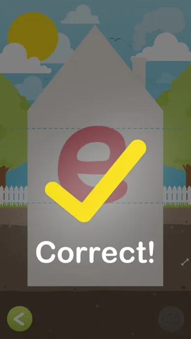 Learn to Read - Crack the Code Screenshots