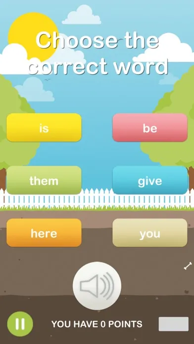 Learn to Read - Crack the Code Screenshots