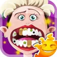Hollywood Dentist - Free
