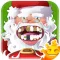 Christmas Dentist - Free