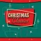 Classic Christmas Albums