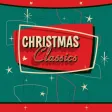 Classic Christmas Albums Classic Christmas Albums