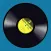 Classic Exotica Albums