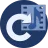 Video MP3 Converter