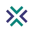 Fund Finder