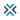 Fund Finder
