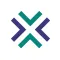 Fund Finder