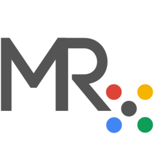 MRx Kenya