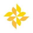 Fundo Fintech Platform Fundo Fintech Platform