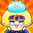 Ranking of Heroes: Idle Game
