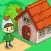 Pocket Island