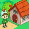 Pocket Island - Puzzle Game Pocket Island - Puzzle Game