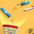 Rollers3D Rollers3D
