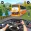 Bus Driving Games : Bus Games