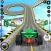 Formula Stunt: Ramp Car Games