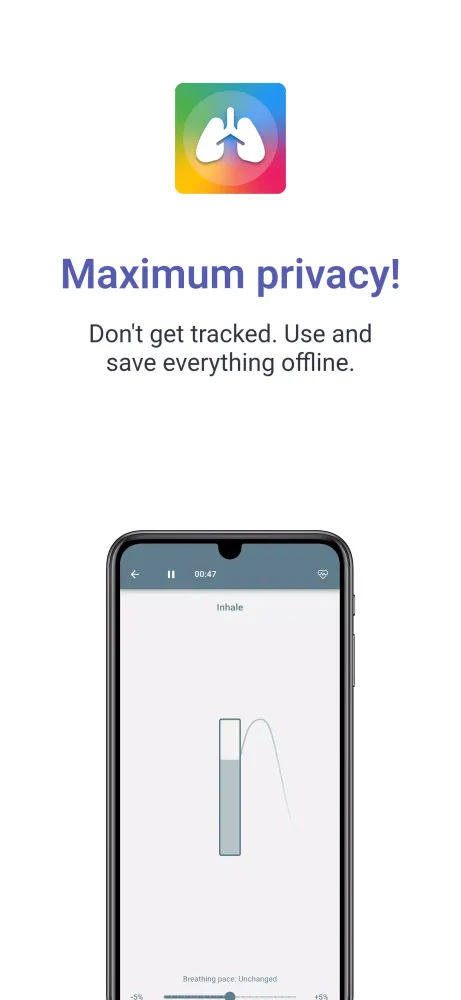 Breath Ball Screenshots