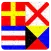 Nautical Flags