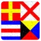 Nautical Flags