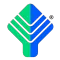 FundsIndia