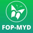 Fundus - Myd