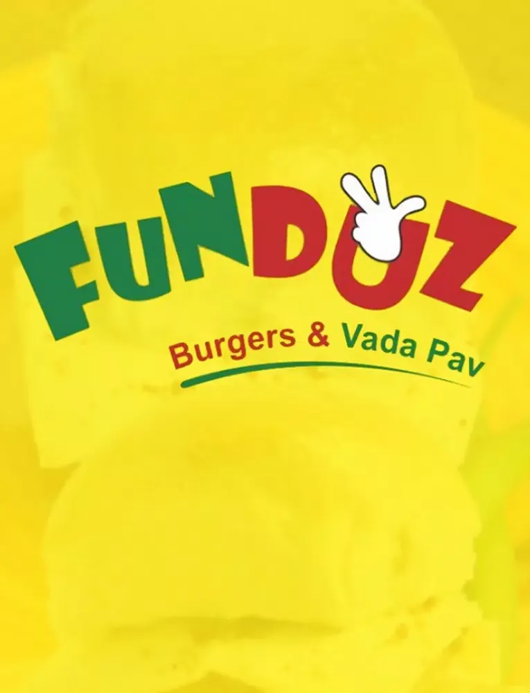 ภาพหน้าจอของ Funduz iPad 