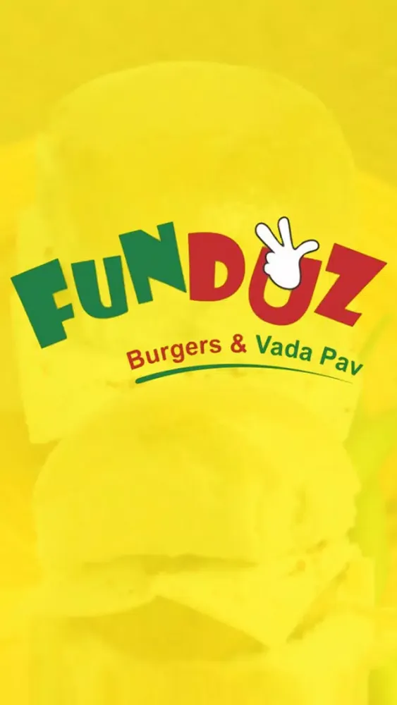ภาพหน้าจอของ Funduz