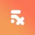 Fundworx