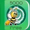 5000 Phrases - Learn Arabic Language for Free