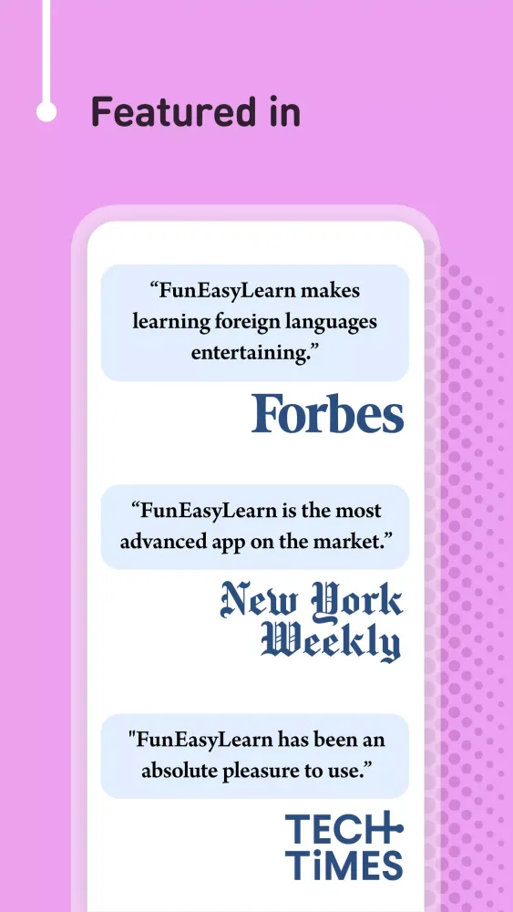 Learn Chinese - 11,000 Words Screenshots