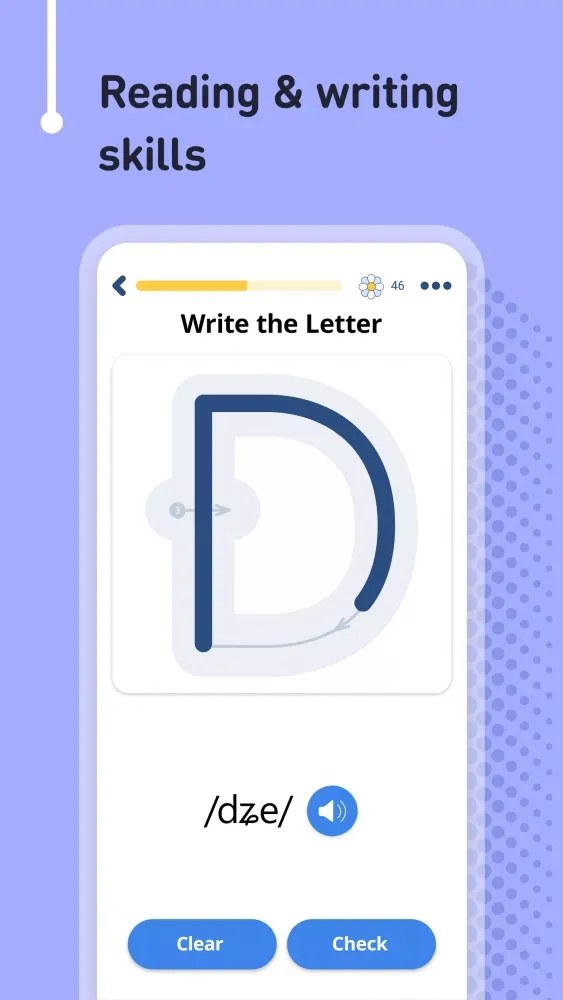 Learn Croatian - 11,000 Words Screenshots