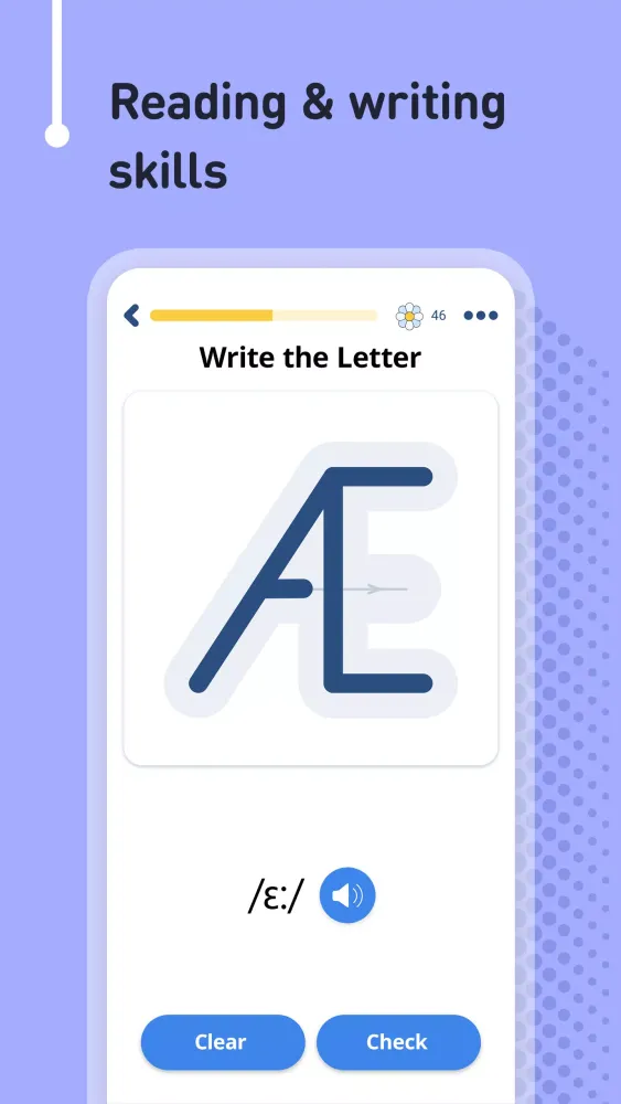 Learn Danish - 11,000 Words Screenshots