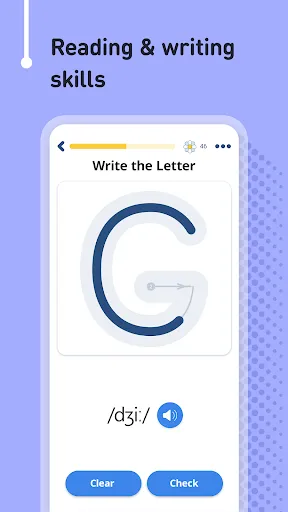 Learn English - 11,000 Words Screenshots