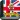 English Fun Easy Learn