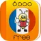 6000 Words - Learn French Language for Free