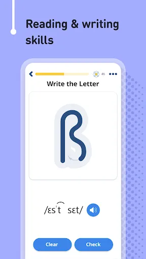 Learn German - 11,000 Words Screenshots