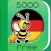 5000 Phrases - Learn German Language for Free