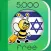 5000 Phrases - Learn Hebrew Language for Free