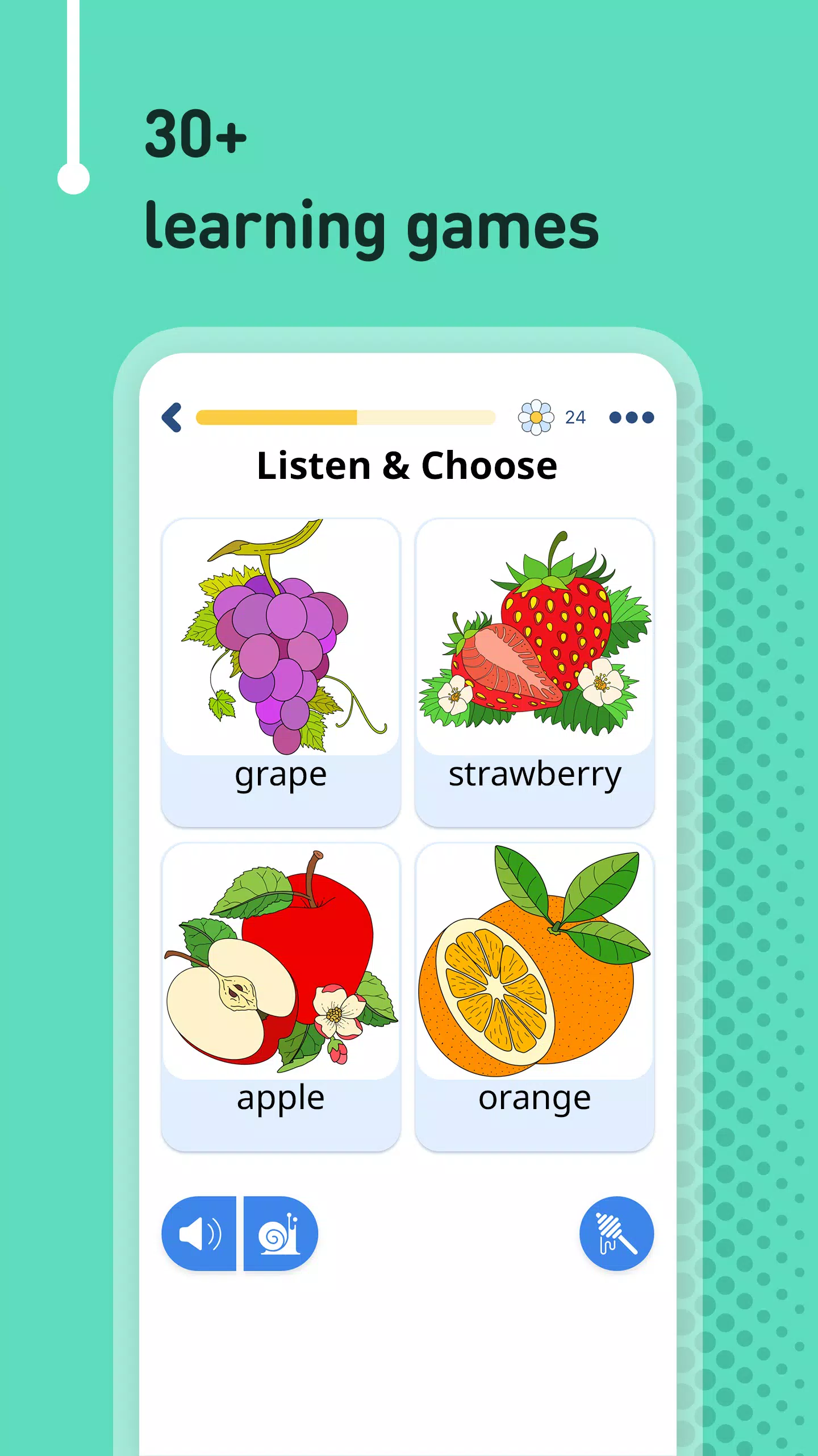 Learn Hindi 11 000 Words APK para Descargar en Android PGYER APKHUB Learn Hindi 11 000 Words APK para Descargar en Android PGYER APKHUB