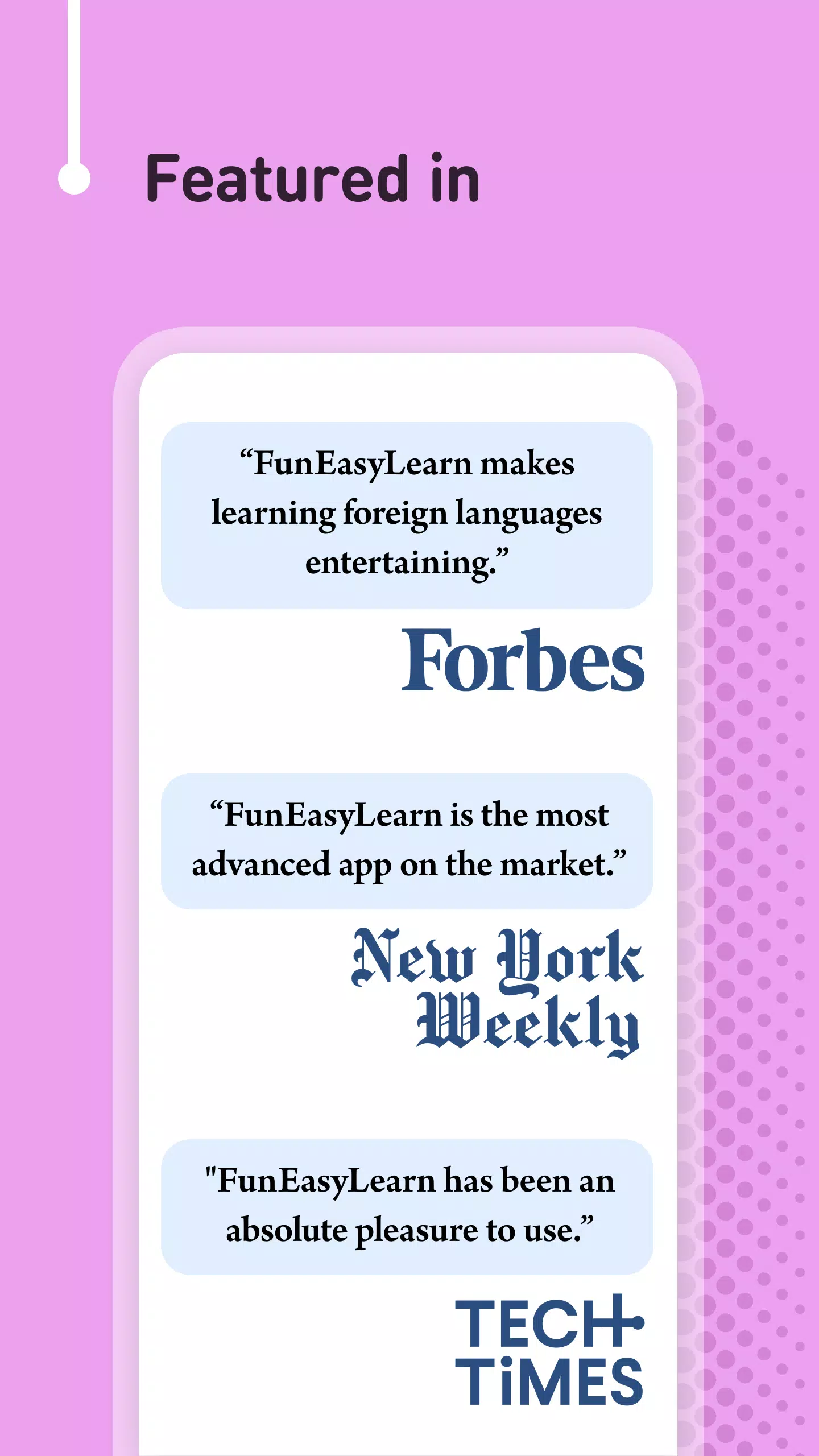 Learn Hindi 11 000 Words APK para Descargar en Android PGYER APKHUB Learn Hindi 11 000 Words APK para Descargar en Android PGYER APKHUB