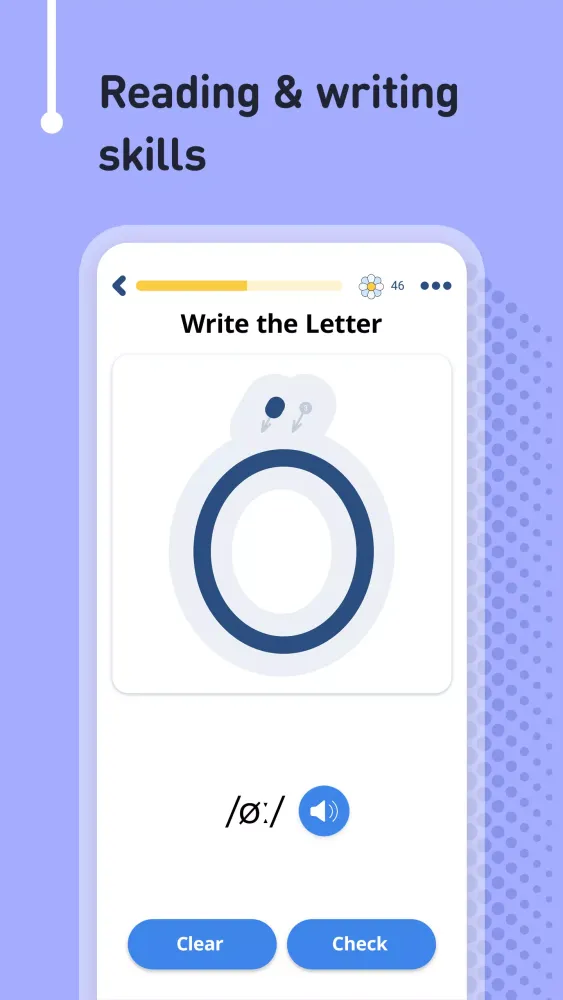 Learn Hungarian - 11,000 Words Screenshots