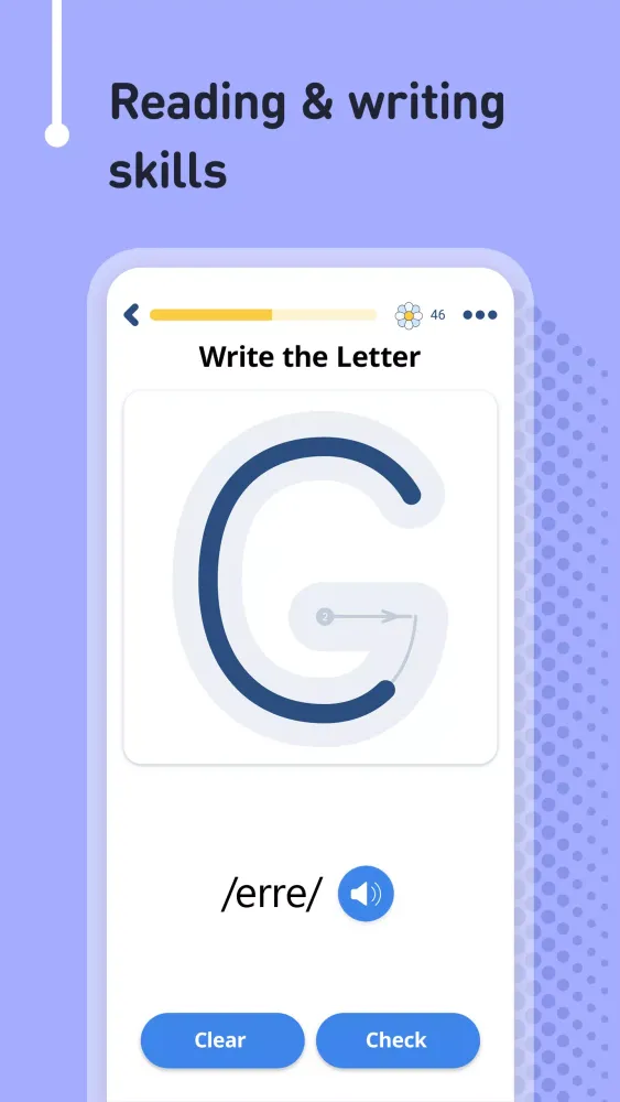Learn Italian - 11,000 Words Screenshots