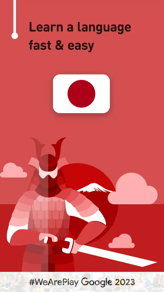 Learn Japanese - 11,000 Words Screenshots
