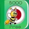 5000 Phrases - Learn Japanese Language for Free