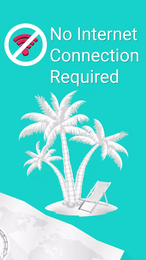 Learn Traditional Chinese Screenshots